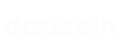dadspin logo