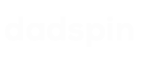 dadspin logo