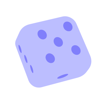 dice (1)